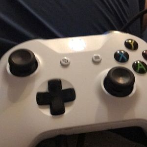 Meet your Posher, Jack